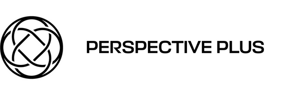 Perspective Plus